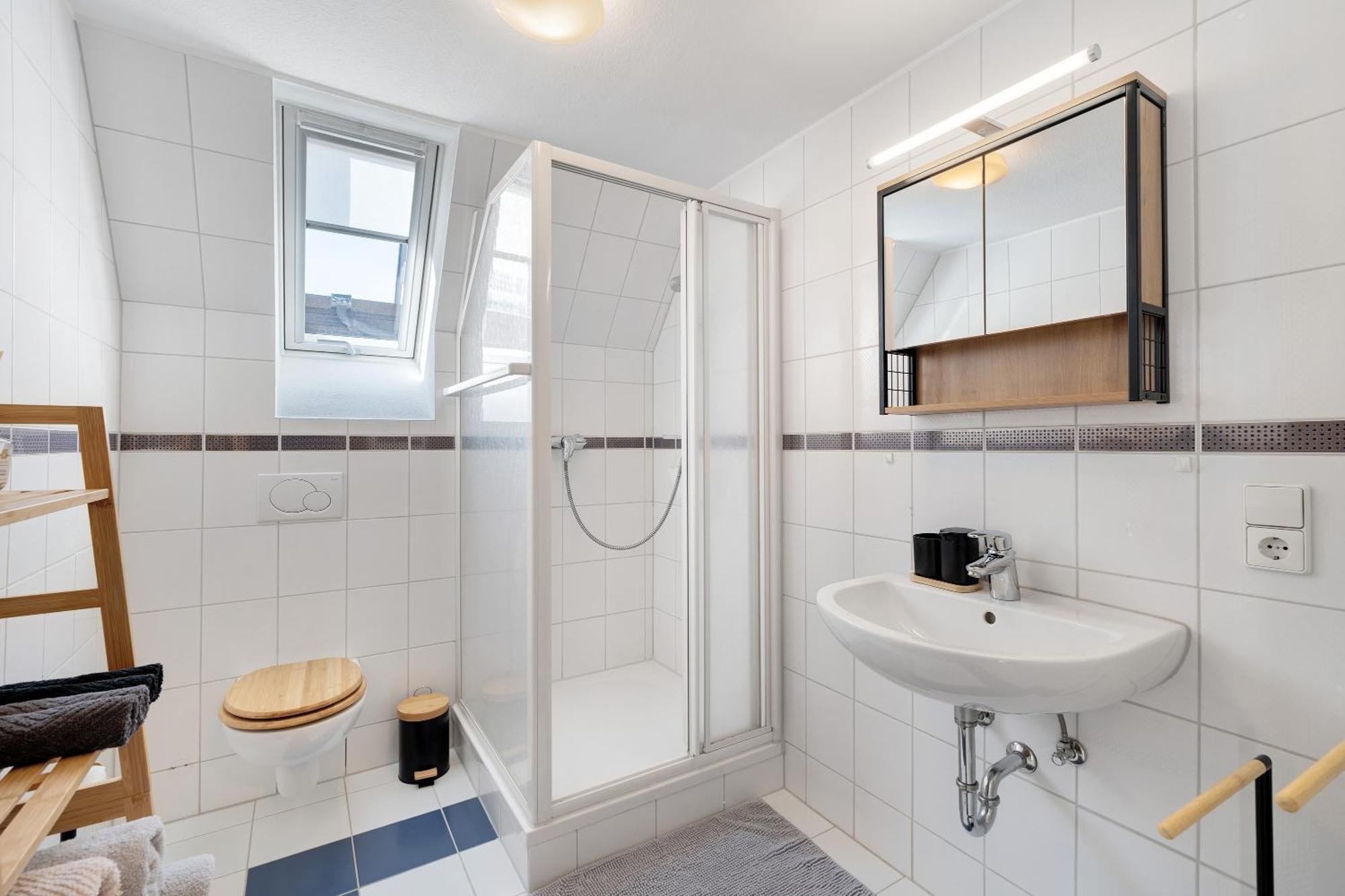 2 Zimmer Wohnung, Mit Sonnenterasse Schönwald Ngoại thất bức ảnh